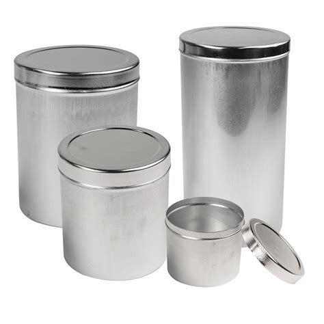 fabricated aluminum container|aluminum container with plastic lid.